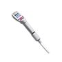Eppendorf Eppendorf Xplorer, 1-channel, variable, 0.2