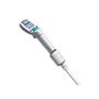 Eppendorf Eppendorf Xplorer, 1-channel, variable, 0.5