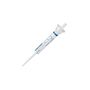 Eppendorf Combitips advanced, Sterile, 5 mL, Individually Wrapped, 100 pcs.