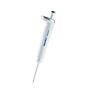 Eppendorf Reference 2 Single Channel Pipette, Fixed Volume 2 uL