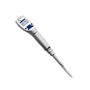 Eppendorf Xplorer Electronic Single Channel Pipette, 50-1,000 uL