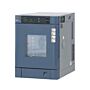 Espec SH-241 for Rent, Temperature & Humidity Chamber, -40C to 150C, 0.8 Cu Ft