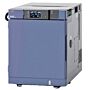 Rent the Espec SH-642 Temp. & Humidity Chamber