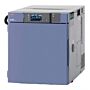 Rent the Espec SU-642 Temperature Chamber