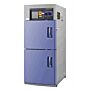 Rent the Espec TSE-12-A Thermal Shock Chamber