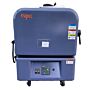 Rent the Espec BTZ-133 Temperature Chamber