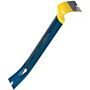 Estwing HB15 Flat Prybar