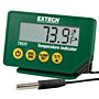 Extech TM20