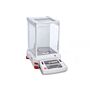 Ohaus Scale EX623 EXPLORER PRECISION Balance, 620 x .001g