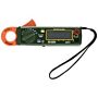 Extech 380941 Mini AC/DC Clamp Meter 