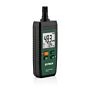 Extech RH250W Hygro-Thermometer with Connectivity to ExView App