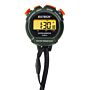Extech STW515 Stopwatch/Clock w/Backlit Display