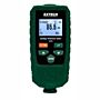 Extech CG206 Coating Thickness Tester