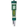 Extech EC500 EXSTIK II Conductivity & pH Meter