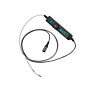 Extech HDV7C-A2-39-HD-1 2-Way Articulating 3.9 mm x 1m HD camera probe