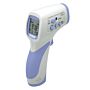Extech IR-200 Digtal Forehead Thermometer Non-Contact Fever Tester