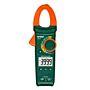 Extech MA440 AC Clamp Meter plus NCV Detector