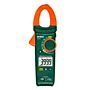 Extech MA443 400A True RMS AC Clamp Meter + NCV