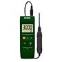 Extech MF100 Magnetic Field Meter AC/DC 