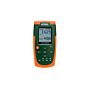Extech PRC10 Current Calibrator/Meter