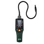 Extech RD350 Refrigerant Leak Detector