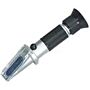 Extech RF40 Portable Battery Coolant/Glycol Refractometer with ATC (F)