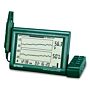 Extech RH520B Humidity and Temperature Chart Recorder
