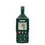 Extech RHT510 Hygro-Thermometer Psychrometer