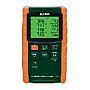 Extech TM500 