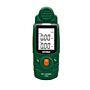 Order the Extech VFM200 VOC/Formaldehyde (CH2O or HCHO) Meter