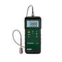 Extech 407860 Heavy Duty Vibration Meter