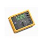 Fluke 1623-2 Basic GEO Earth Ground Tester