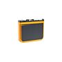 Fluke 1746-30-EUS Power Quality Logger