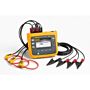 Fluke 3540-FC-KIT 3-Phase Power Monitor and Condition Monitoring