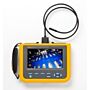 Fluke DS703-FC High Res Diagnostic Videoscope with Fluke Connect