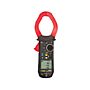 AEMC 2139.61 Power Clamp-On Meter,TRMS 2000AAC/3000ADC,1000VAC/DC