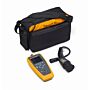 Fluke FEV150/TY1 EV charging station analyzer with type 2 plug