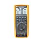 Fluke 287 FOR RENT