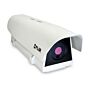 FLIR A700f SMART SENSOR Advanced Smart Sensor Thermal Camera