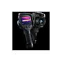 FLIR E96 Advanced Thermal Imaging Camera, 80 degree Lens, 640x480, -20 to 1500C