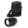 FLIR T300095 6 Deg Lens 70 mm FOV 6