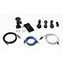 FLIR T300216 Accessory kit for AXXX Series 