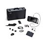 FLIR VS80-KIT-3 Videoscope Kit with Dual HD Camera 4.9mm x 1m long probe
