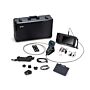FLIR VS80-KIT-4 Videoscope Kit with 4-Way Articulating 6.0mm x 2m probe