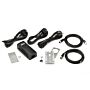 FLIR AX8 Accessory Starter Kit 