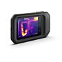 FLIR C3-X Compact Thermal Camera, 128 x 96