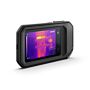 FLIR C5 Compact Thermal Camera 
