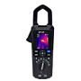 FLIR CM275-NIST Thermal Image AC/DC Clamp Meter