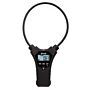 FLIR CM57 3000A Flexible Clamp Meter