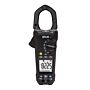 FLIR CM85-2 1000 A True RMS Power Clamp Meter with Wireless METERLiNK